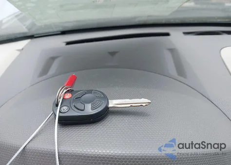 2012 Ford Escape Xls z USA, uszkodzony, nr VIN 1FMCU0C75CKA13759